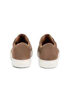 LLOYD MITCHELL X-Motion Herre Sneaker