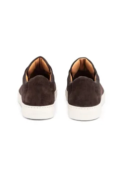 LLOYD MITCHELL X-Motion Herre Sneaker
