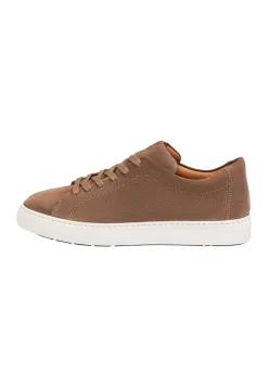 LLOYD MITCHELL X-Motion Herre Sneaker