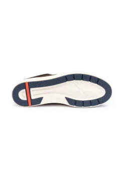LLOYD MITCHELL X-Motion Herre Sneaker