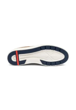 LLOYD MITCHELL X-Motion Herre Sneaker