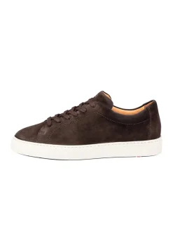 LLOYD MITCHELL X-Motion Herre Sneaker