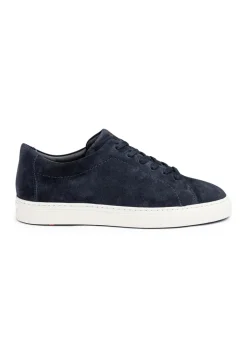 LLOYD MITCHELL X-Motion Herre Sneaker