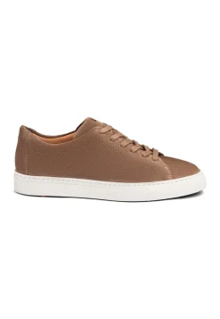 LLOYD MITCHELL X-Motion Herre Sneaker