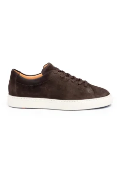 LLOYD MITCHELL X-Motion Herre Sneaker