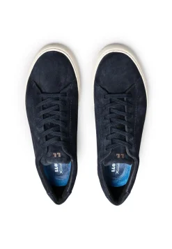 LLOYD MITCHELL X-Motion Herre Sneaker