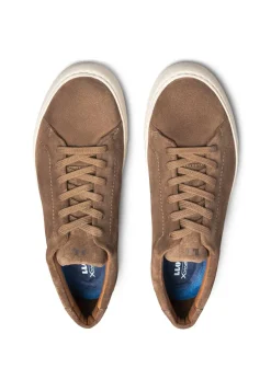LLOYD MITCHELL X-Motion Herre Sneaker