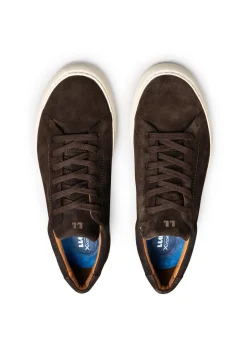 LLOYD MITCHELL X-Motion Herre Sneaker