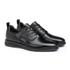 LLOYD MONZA X-Motion Herre Sko