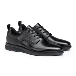 LLOYD MONZA X-Motion Herre Sko