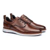LLOYD MONZA X-Motion Herre Sko