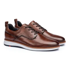 LLOYD MONZA X-Motion Herre Sko