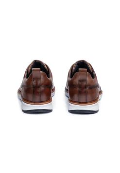 LLOYD MONZA X-Motion Herre Sko