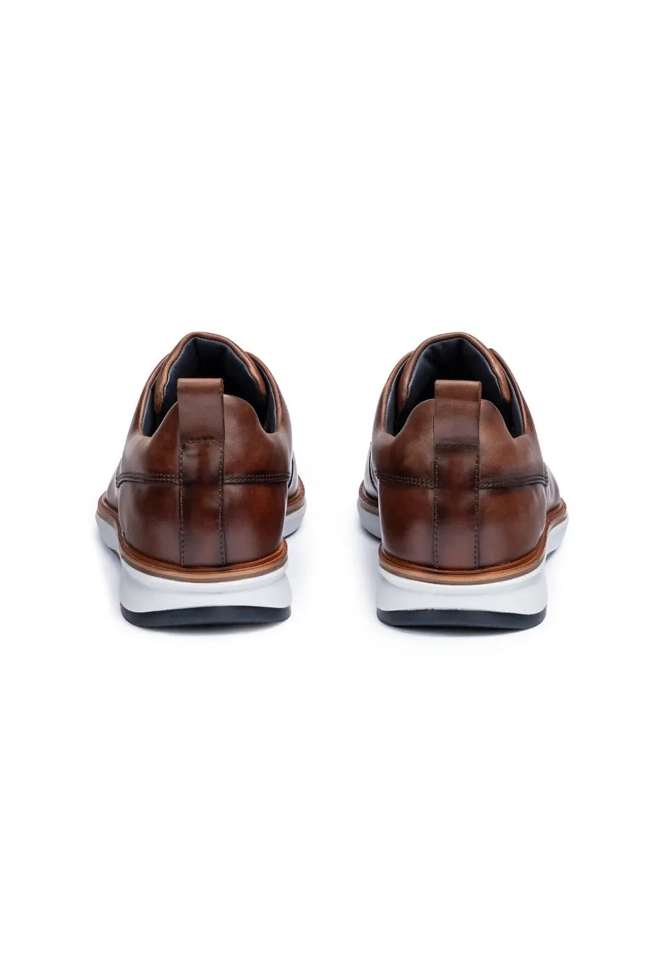 LLOYD MONZA X-Motion Herre Sko