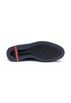 LLOYD MONZA X-Motion Herre Sko