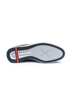 LLOYD MONZA X-Motion Herre Sko