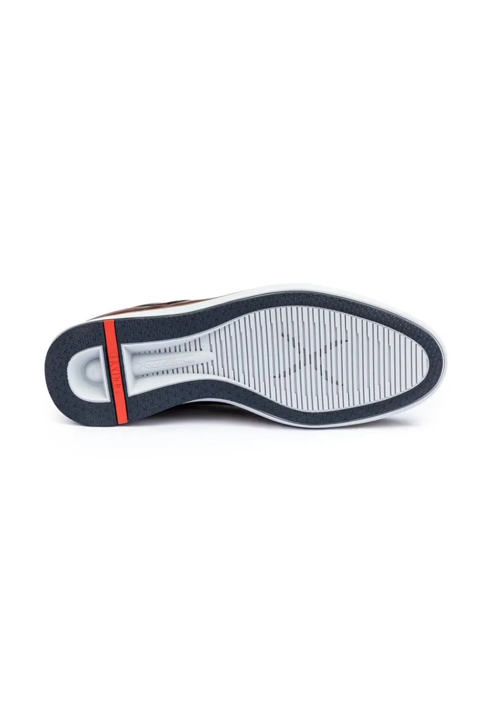 LLOYD MONZA X-Motion Herre Sko