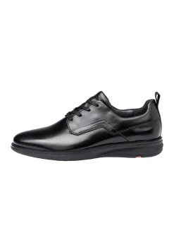 LLOYD MONZA X-Motion Herre Sko