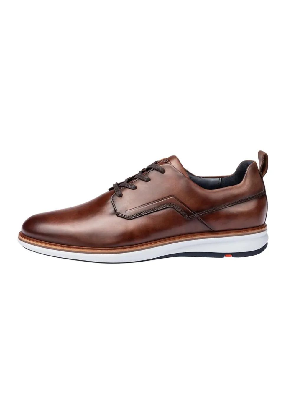 LLOYD MONZA X-Motion Herre Sko