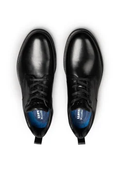 LLOYD MONZA X-Motion Herre Sko