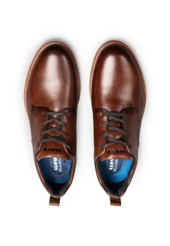 LLOYD MONZA X-Motion Herre Sko