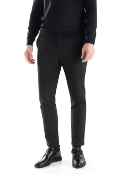 LLOYD MONZA X-Motion Herre Sko