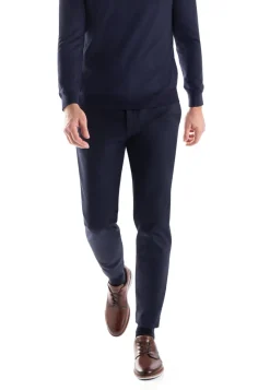LLOYD MONZA X-Motion Herre Sko