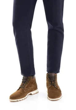 LLOYD MURPHY X-Motion Herre Støvle