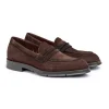 LLOYD NAGAI Herre Loafer