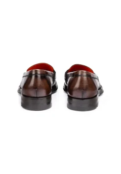 LLOYD NAGAI Herre Loafer