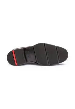 LLOYD NAGAI Herre Loafer