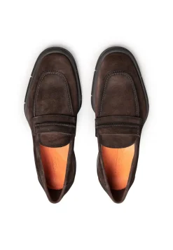 LLOYD NAGAI Herre Loafer