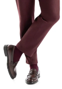 LLOYD NAGAI Herre Loafer