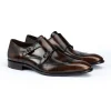 LLOYD PERKINS Monkstrap Herre Sko