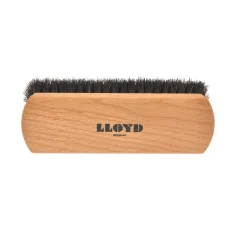 LLOYD POLERBØRSTE H15-15002-YY - MØRK