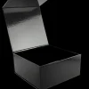 LLOYD PREMIUM GAVEÆSKE - LARGE - INKL. LLOYD MINI SHOESHINE