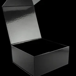 LLOYD PREMIUM GAVEÆSKE - LARGE - INKL. LLOYD MINI SHOESHINE