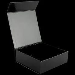 LLOYD PREMIUM GAVEÆSKE - SMALL - INKL. LLOYD MINI SHOESHINE