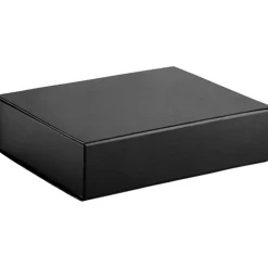 LLOYD PREMIUM GAVEÆSKE - SMALL - INKL. LLOYD MINI SHOESHINE