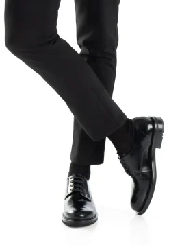 LLOYD RAMSEY Herre Business Sko