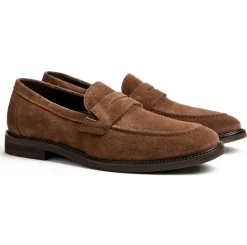 LLOYD REYNOLD Herre Loafer