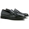 LLOYD REYNOLD Herre Loafer
