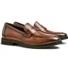 LLOYD REYNOLD Herre Loafer