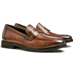 LLOYD REYNOLD Herre Loafer