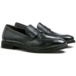 LLOYD REYNOLD Herre Loafer