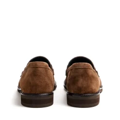 LLOYD REYNOLD Herre Loafer