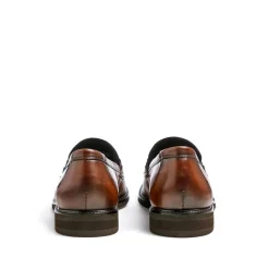 LLOYD REYNOLD Herre Loafer