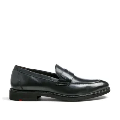 LLOYD REYNOLD Herre Loafer