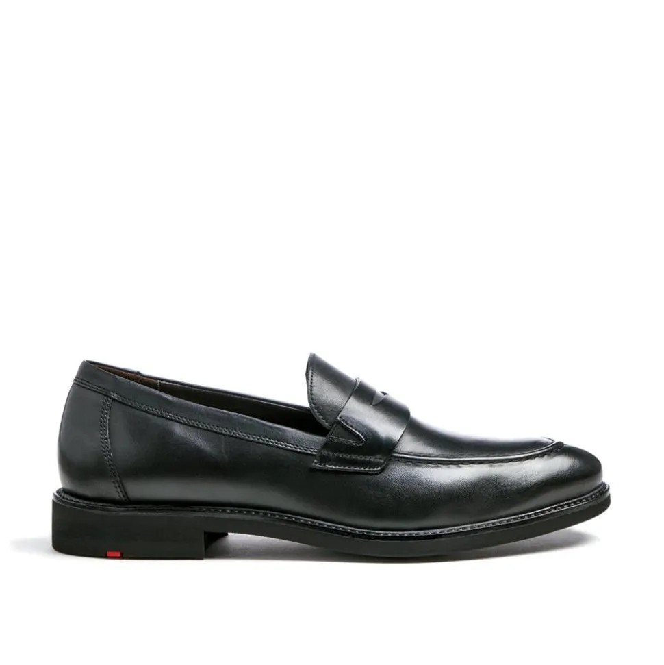 LLOYD REYNOLD Herre Loafer