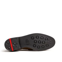 LLOYD REYNOLD Herre Loafer